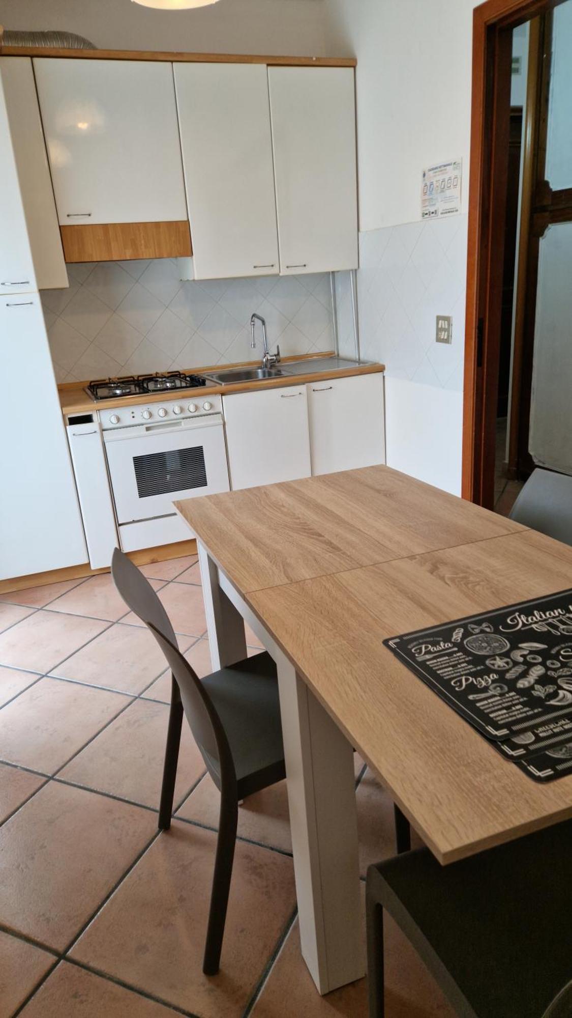 Rocksea Rooms Cefalù Zewnętrze zdjęcie