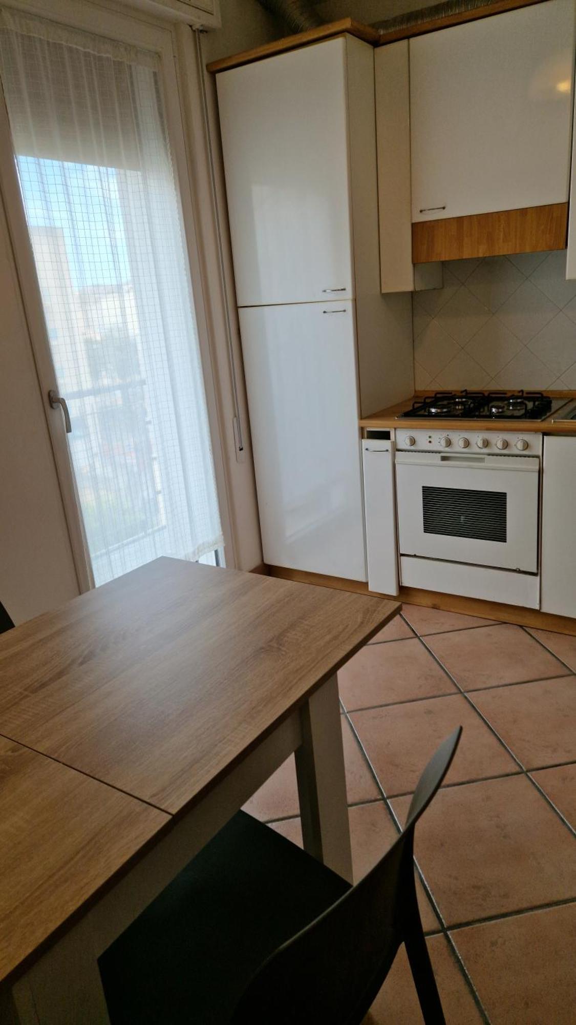 Rocksea Rooms Cefalù Zewnętrze zdjęcie